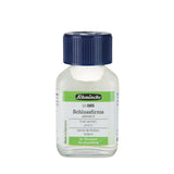 Schmincke Oil Medium Final Varnish 60ml