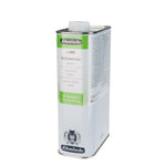 Schmincke Oil Medium Final Varnish