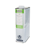 Schmincke Oil Medium Final Varnish