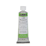 Schmincke Oil Medium Wax Varnish 35ml