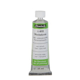 Schmincke Oil Medium Wax Varnish 35ml