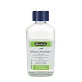 Schmincke Oil Medium Retouching/Final Varnish 200ml