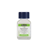 Schmincke Watercolour Medium Varnish 60ml