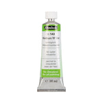 Schmincke Oil Medium W Gel 35ml