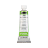 Schmincke Oil Medium W Gel 35ml
