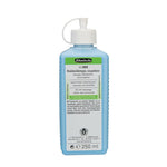 Schmincke Watercolour Medium Coloured Liquid Frisket 250ml