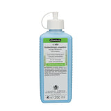 Schmincke Watercolour Medium Coloured Liquid Frisket 250ml