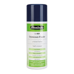 Schmincke Watercolour Medium Universal Fixative Aerospray