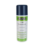Schmincke Pastel Fixative Spray 300ml