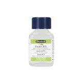 Schmincke Watercolour Medium Fixative B72 60ml