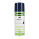 Schmincke Oil Medium Matt Film Varnish Aerospray 300ml