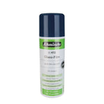 Schmincke Oil Medium Gloss Film Varnish Aerospray 300ml