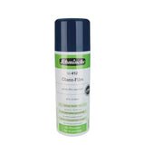 Schmincke Oil Medium Gloss Film Varnish Aerospray 300ml