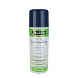 Schmincke Oil Medium Retouching Varnish, Aerospray 300ml