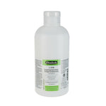 Schmincke Acrylic Medium Size/Pre-Primer 500ml