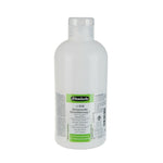 Schmincke Acrylic Medium Strongly Absorbent Primer 1 500ml