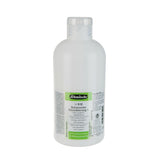 Schmincke Acrylic Medium Strongly Absorbent Primer 1 500ml