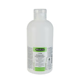 Schmincke Acrylic Medium Strongly Absorbent Primer 2 500ml