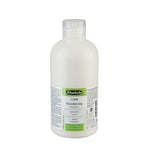 Schmincke Acrylic Medium Transparent Primer 500ml