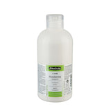Schmincke Acrylic Medium Transparent Primer 500ml