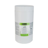 Schmincke Acrylic Medium Gesso 1L