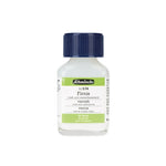 Schmincke Acrylic Medium Matte Waterborne Varnish 60ml