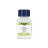 Schmincke Acrylic Medium Matte Waterborne Varnish 60ml