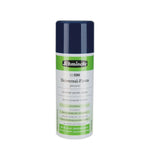Schmincke Acrylic Medium Glossy Universal Varnish Aerospray 400ml