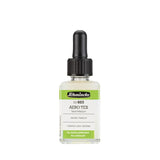 Schmincke Acrylic Medium Aero Tex 30ml