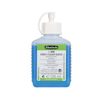 Schmincke Acrylic Medium Aero Clean Rapid 125ml