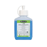 Schmincke Acrylic Medium Aero Clean Rapid 125ml