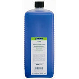 Schmincke Acrylic Medium Aero Clean Rapid 1L