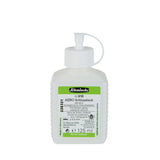 Schmincke Acrylic Medium Aero Final Lacquer, Glossy 125ml