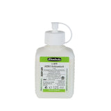 Schmincke Acrylic Medium Aero Final Lacquer, Matt 125ml