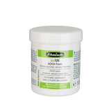 Schmincke Watercolour Medium Aqua Pasto 100ml