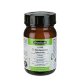 Schmincke Oil Medium Oil Binder "Ready To Use" 200ml