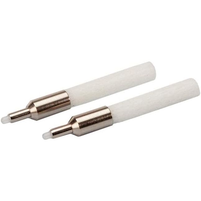 SCHMINCKE AERO LINER REPLACEMENT TIP #1