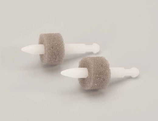 Schmincke Aero Liner Marker Liner 2 + 4 SET