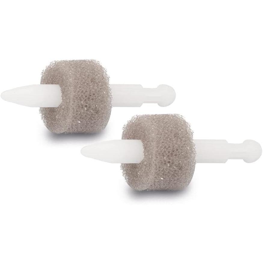 SCHMINCKE AERO LINER REPLACEMENT TIP #2 & 4