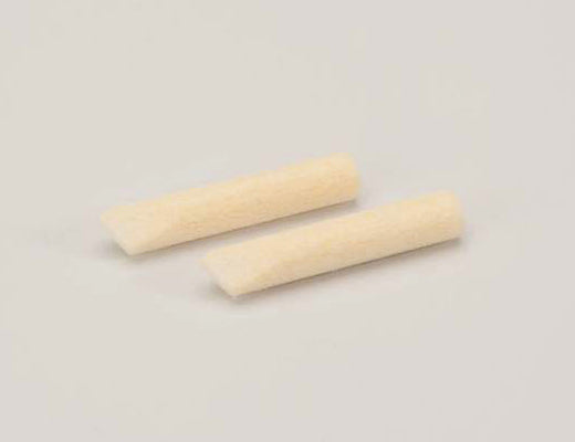 Schmincke Aero Liner Marker Liner 3 SET