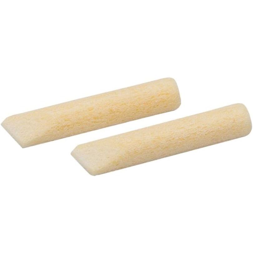 SCHMINCKE AERO LINER REPLACEMENT TIP #3