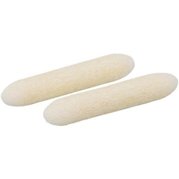 SCHMINCKE AERO LINER REPLACEMENT TIP #5