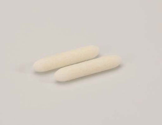 Schmincke Aero Liner Marker Liner 5 SET