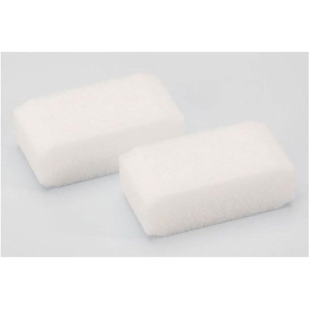 SCHMINCKE AERO LINER REPLACEMENT TIP #6