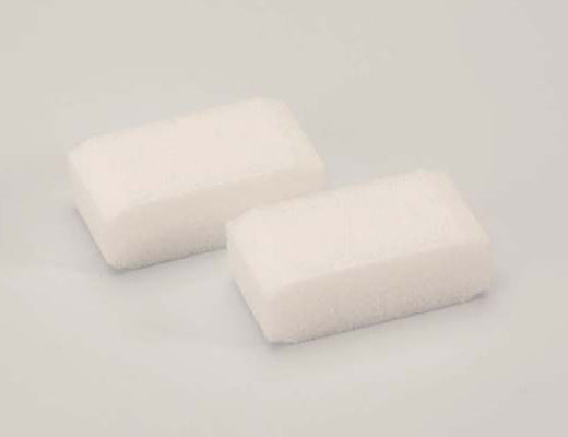 Schmincke Aero Liner Marker Liner 6 SET