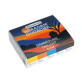 SCHMINCKE HORADAM GOUACHE PAINT TWILIGHT SET SET