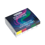 SCHMINCKE HORADAM GOUACHE PAINT NORTHERN LIGHTS SET