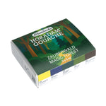SCHMINCKE HORADAM GOUACHE PAINT MAGIC FOREST SET