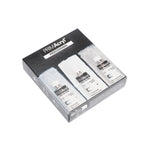SCHMINCKE PRIMACRYL ACRYLIC PAINT PRO SET 3 X 35ML WHITES