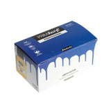 Schmincke Primacryl Fluid Acrylic Paint 50ml Set 8 SET